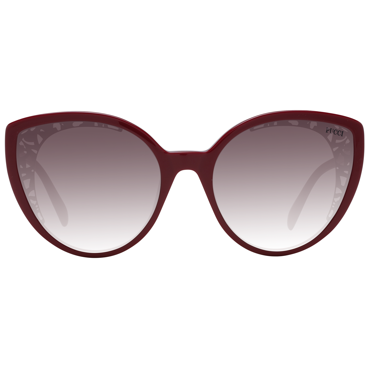 https://cdn.blue-berry.eu/files/products/889214324474_01.png