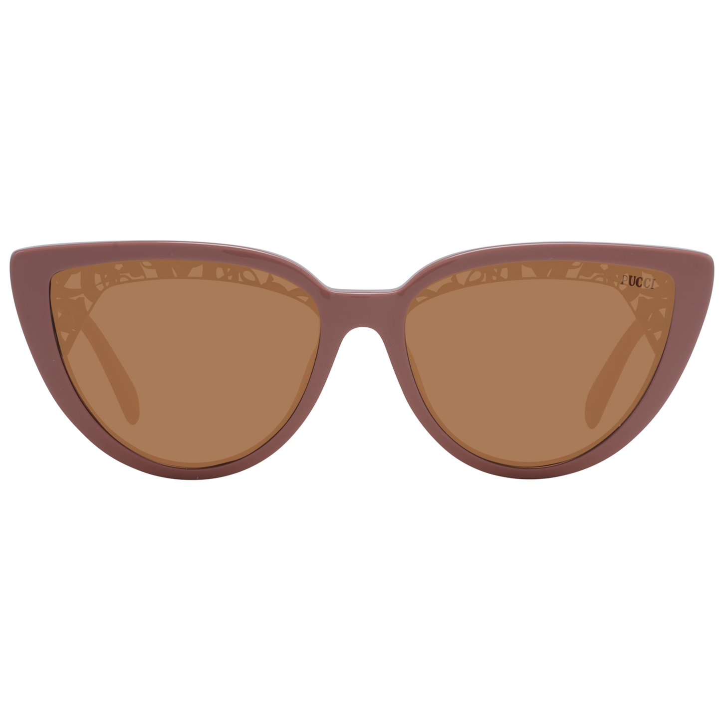 https://cdn.blue-berry.eu/files/products/889214324498_01.png