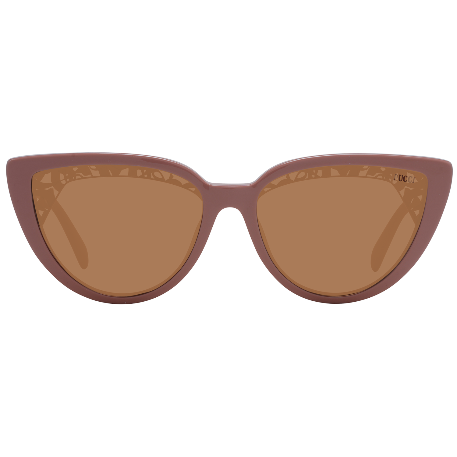 https://cdn.blue-berry.eu/files/products/889214324498_01.png