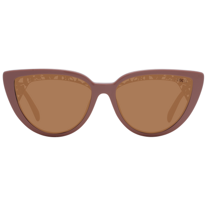 https://cdn.blue-berry.eu/files/products/889214324498_01.png