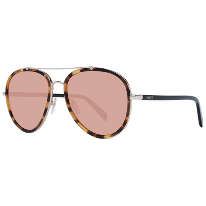 Pucci Zonnebril EP0185 56E 57
