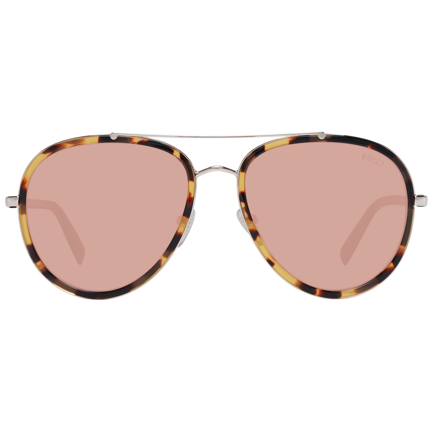 Pucci Zonnebril EP0185 56E 57