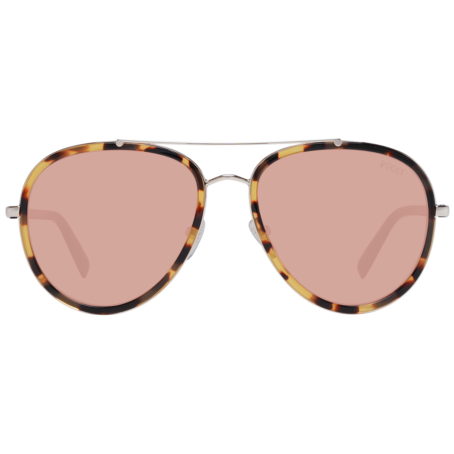 Pucci Zonnebril EP0185 56E 57