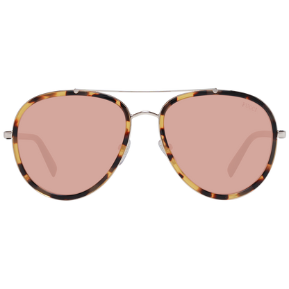Pucci Zonnebril EP0185 56E 57