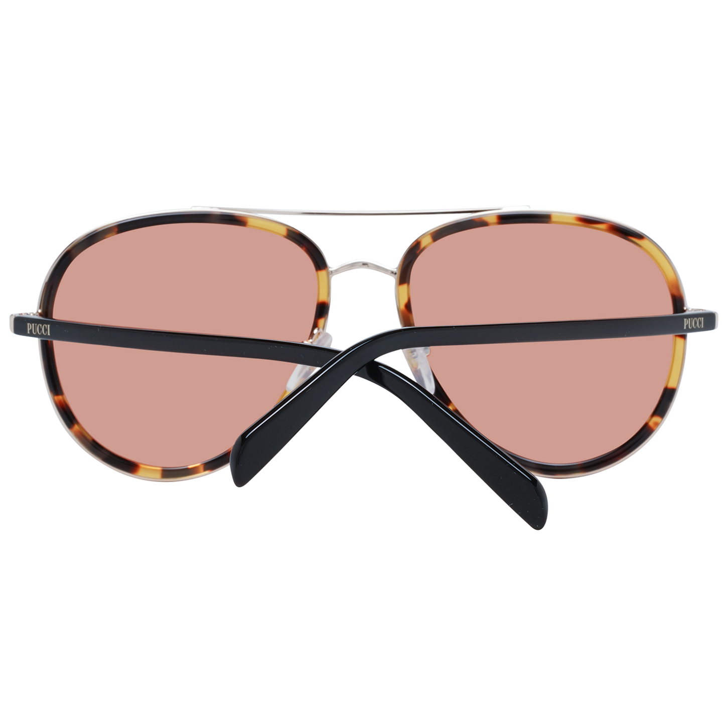 Pucci Zonnebril EP0185 56E 57