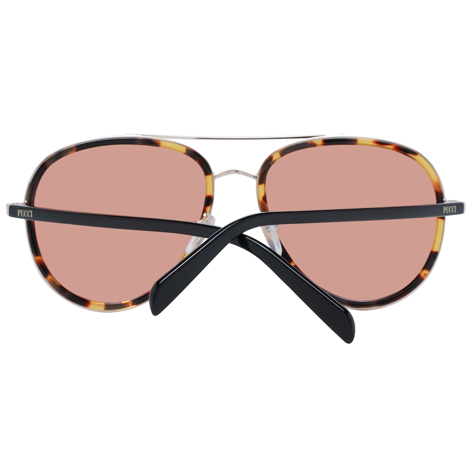Pucci Zonnebril EP0185 56E 57