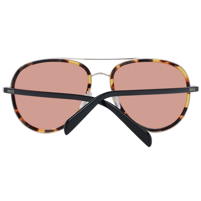 Pucci Zonnebril EP0185 56E 57