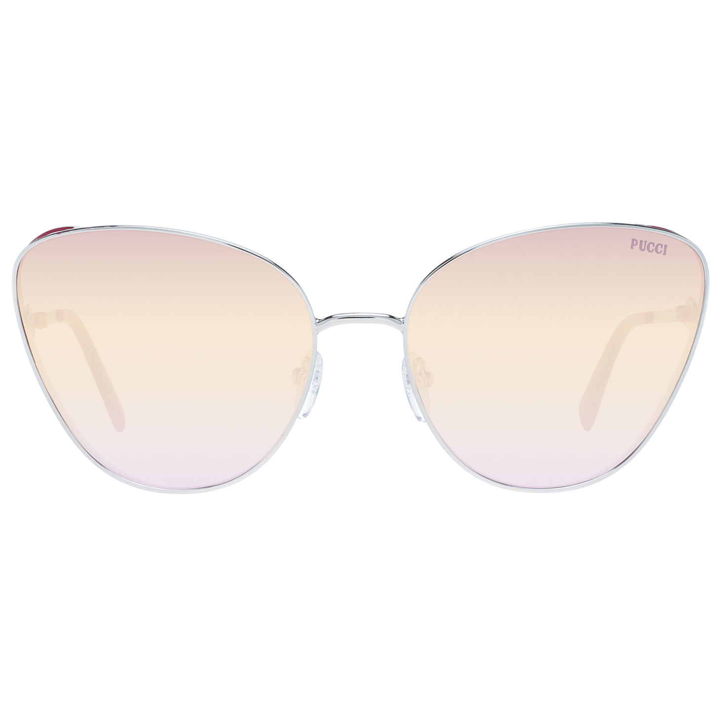 https://cdn.blue-berry.eu/files/products/889214324689_01.png