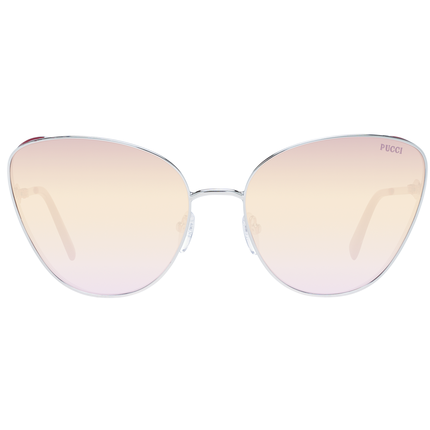 https://cdn.blue-berry.eu/files/products/889214324689_01.png