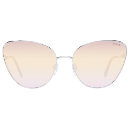https://cdn.blue-berry.eu/files/products/889214324689_01.png