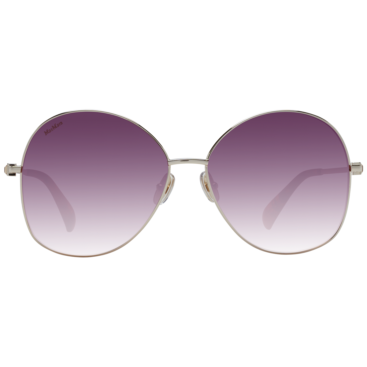 https://cdn.blue-berry.eu/files/products/889214331663_01.png