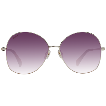 https://cdn.blue-berry.eu/files/products/889214331663_01.png