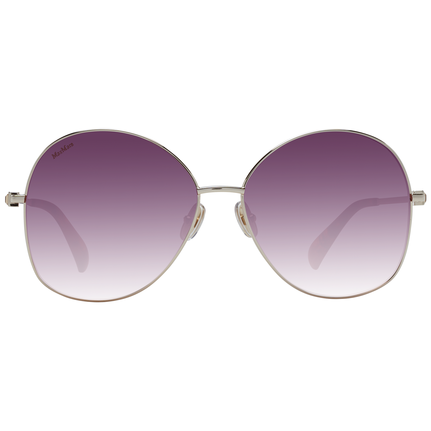 https://cdn.blue-berry.eu/files/products/889214331663_01.png