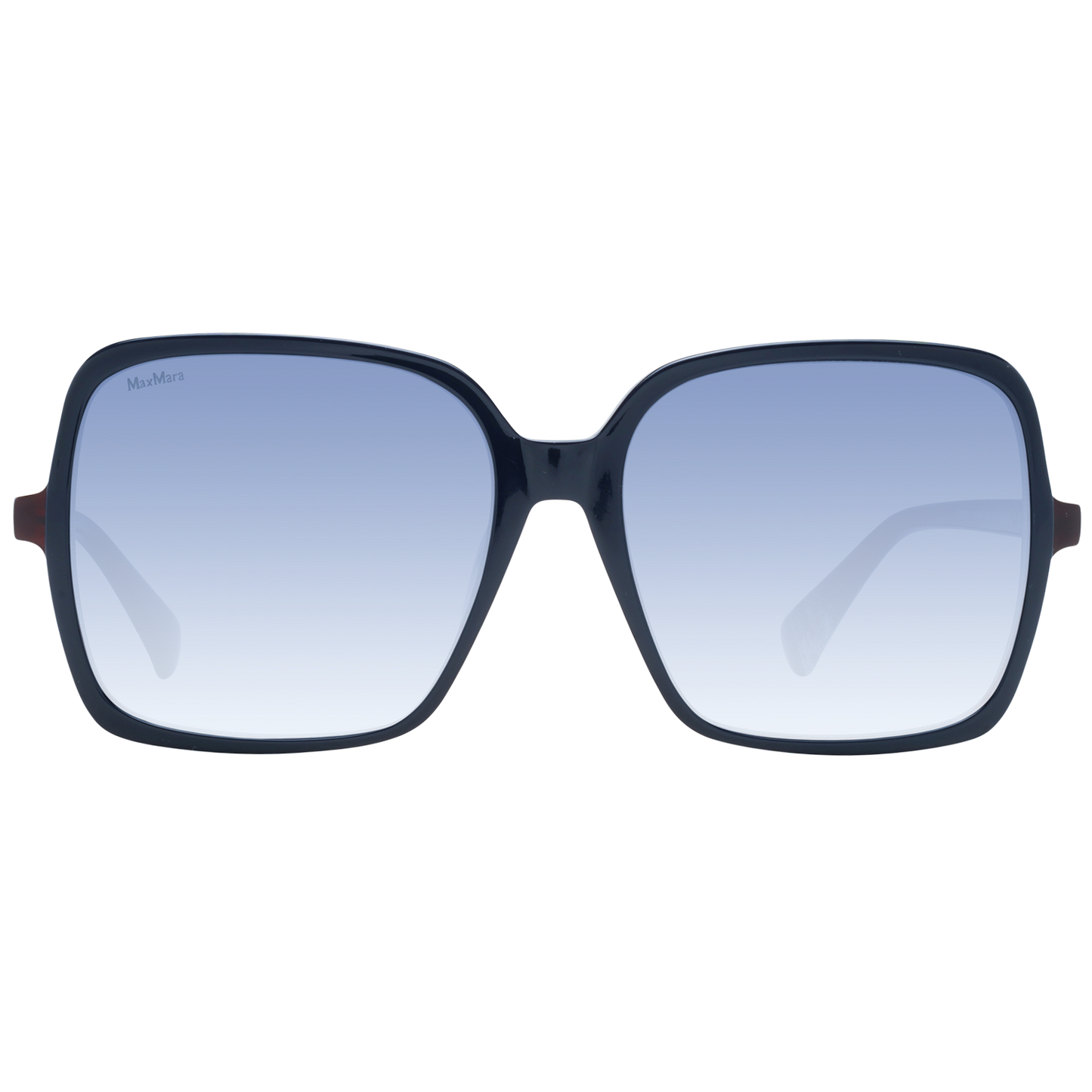 https://cdn.blue-berry.eu/files/products/889214332004_01.png