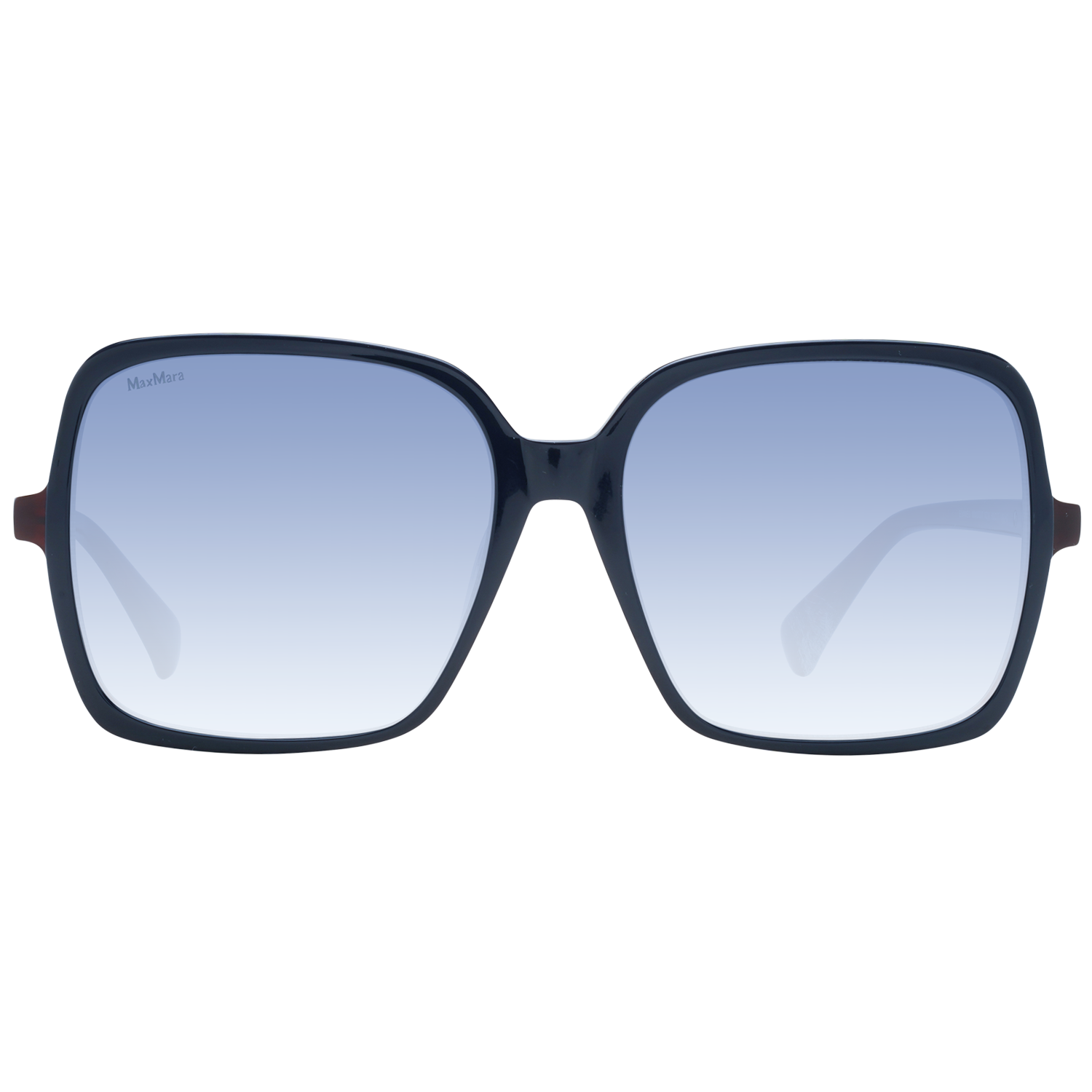 https://cdn.blue-berry.eu/files/products/889214332004_01.png