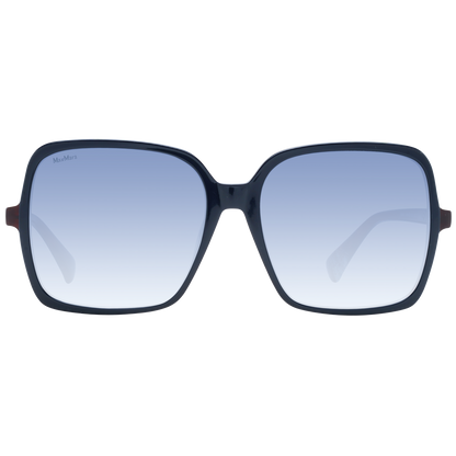 https://cdn.blue-berry.eu/files/products/889214332004_01.png