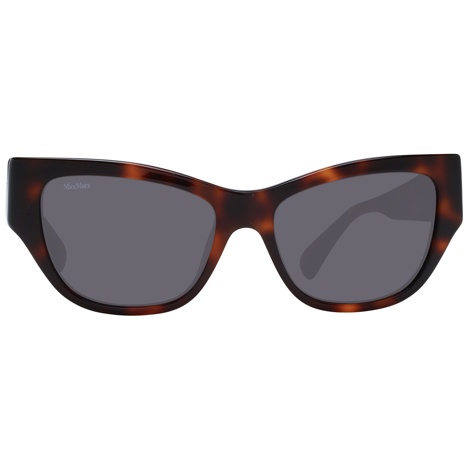 https://cdn.blue-berry.eu/files/products/889214332141_01.png