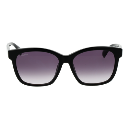 https://cdn.blue-berry.eu/files/products/889214332165_01.png