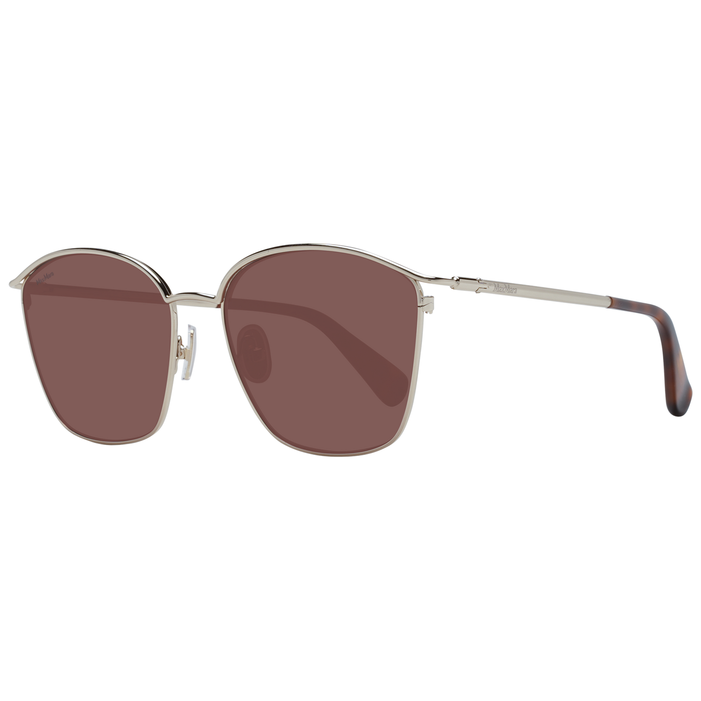 Max Mara Zonnebril MM0043 52E 55