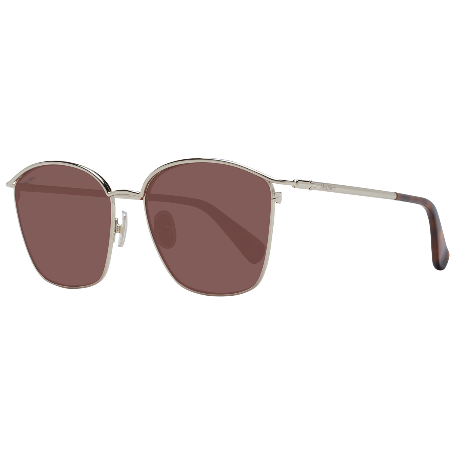 Max Mara Zonnebril MM0043 52E 55