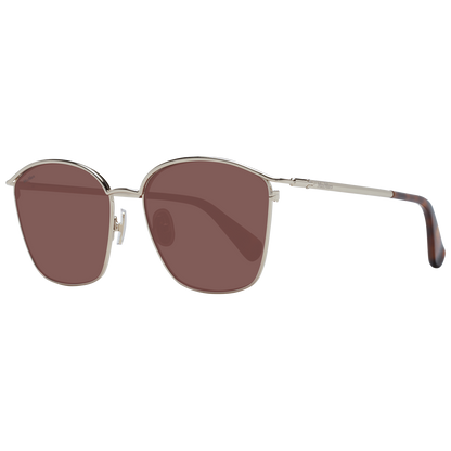 Max Mara Zonnebril MM0043 52E 55