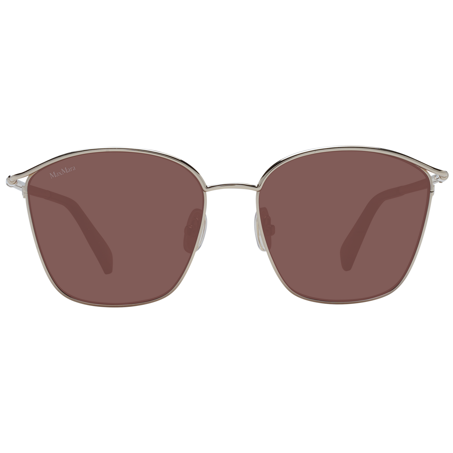 Max Mara Zonnebril MM0043 52E 55