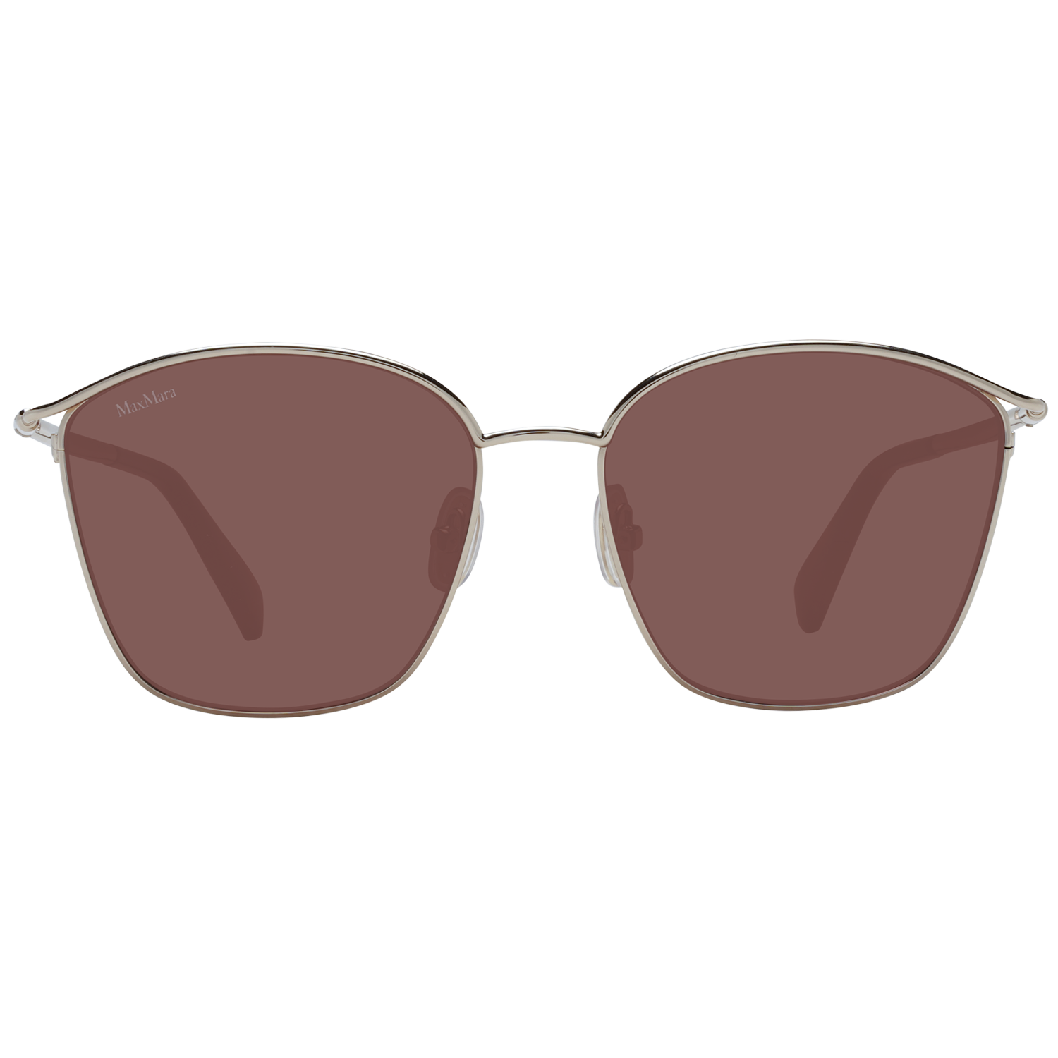 Max Mara Zonnebril MM0043 52E 55