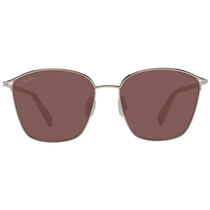 Max Mara Zonnebril MM0043 52E 55