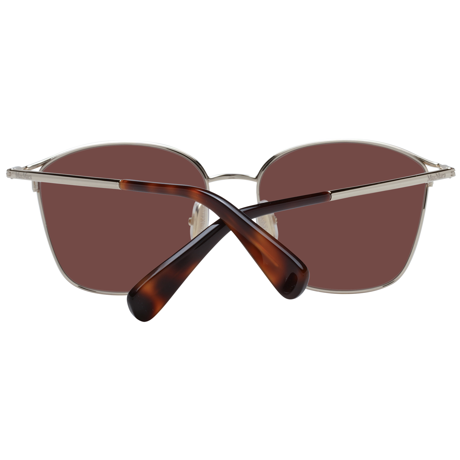 Max Mara Zonnebril MM0043 52E 55