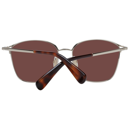 Max Mara Zonnebril MM0043 52E 55
