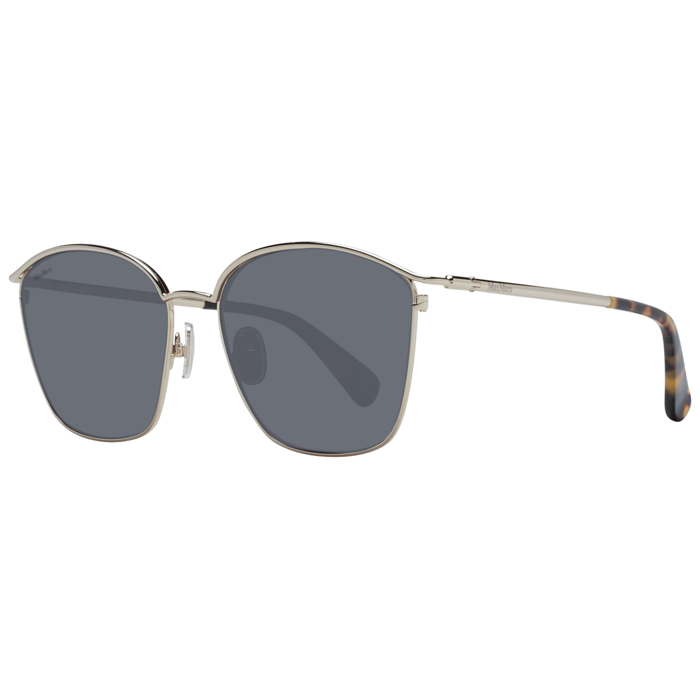 Max Mara Zonnebril MM0043 53N 55
