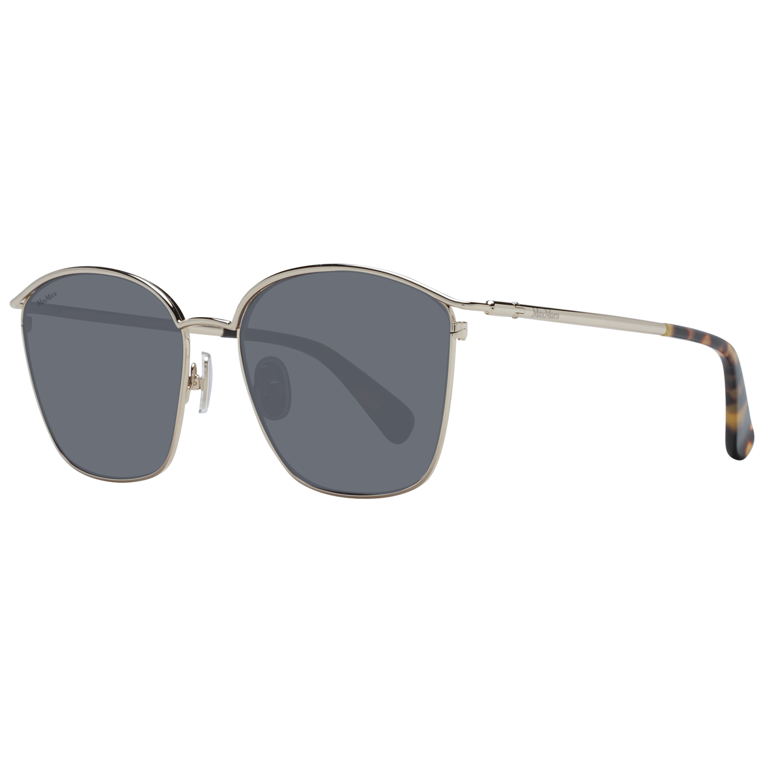 Max Mara Zonnebril MM0043 53N 55