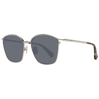 Max Mara Zonnebril MM0043 53N 55