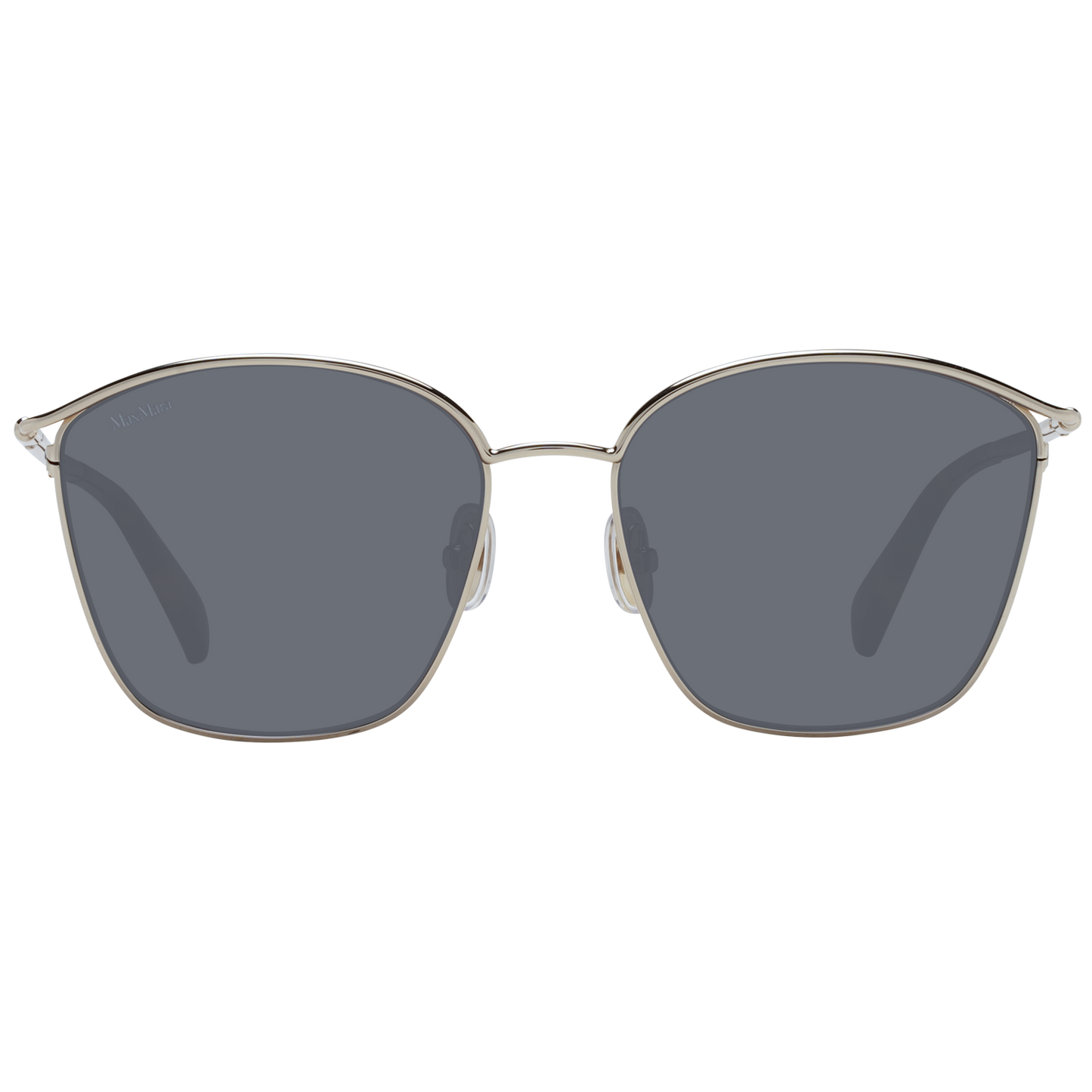 Max Mara Zonnebril MM0043 53N 55