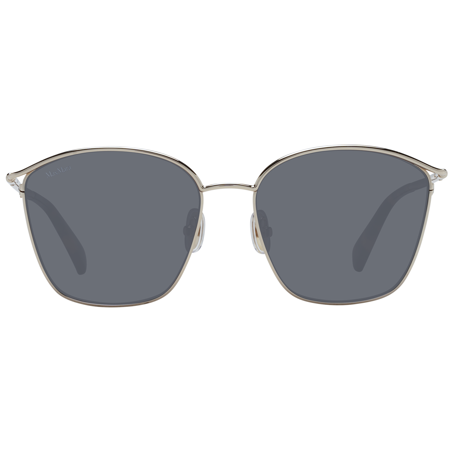 Max Mara Zonnebril MM0043 53N 55