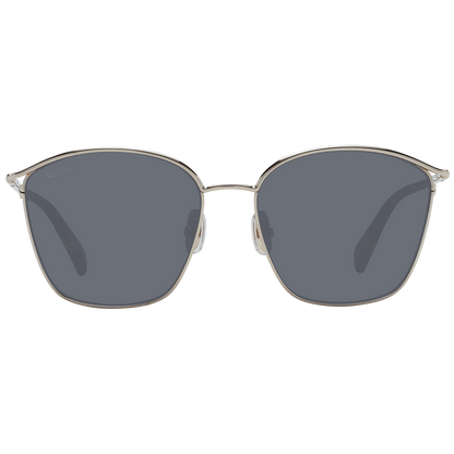 Max Mara Zonnebril MM0043 53N 55