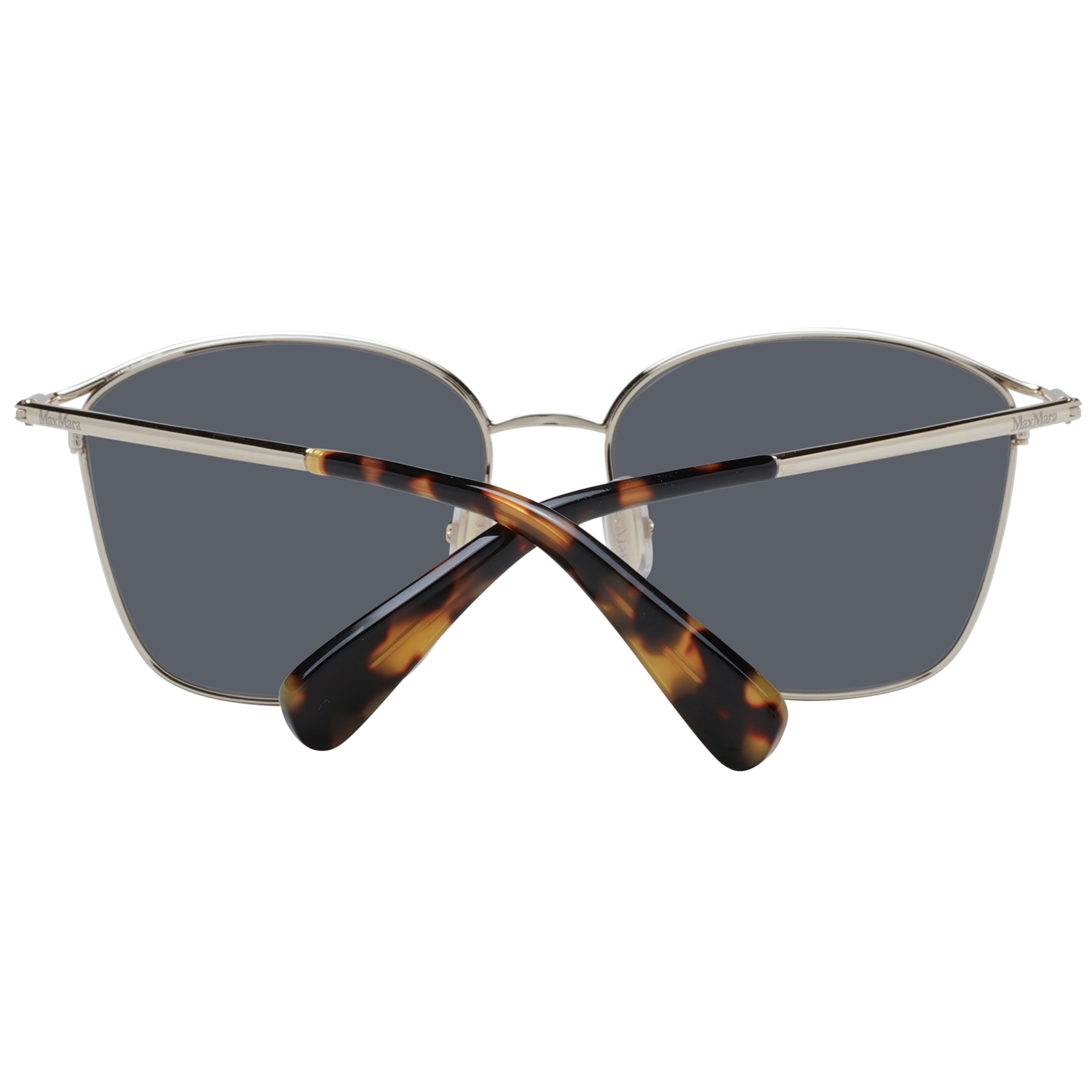 Max Mara Zonnebril MM0043 53N 55
