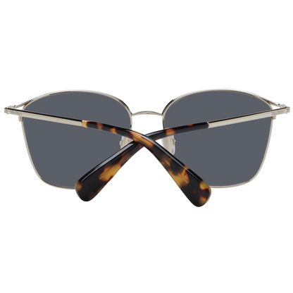 Max Mara Zonnebril MM0043 53N 55