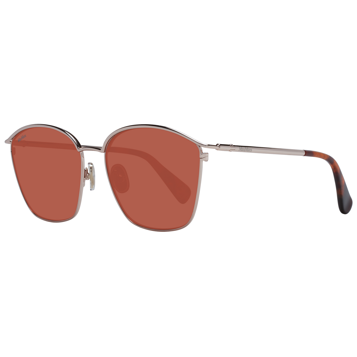 Max Mara Zonnebril MM0043 54E 55