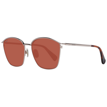 Max Mara Zonnebril MM0043 54E 55