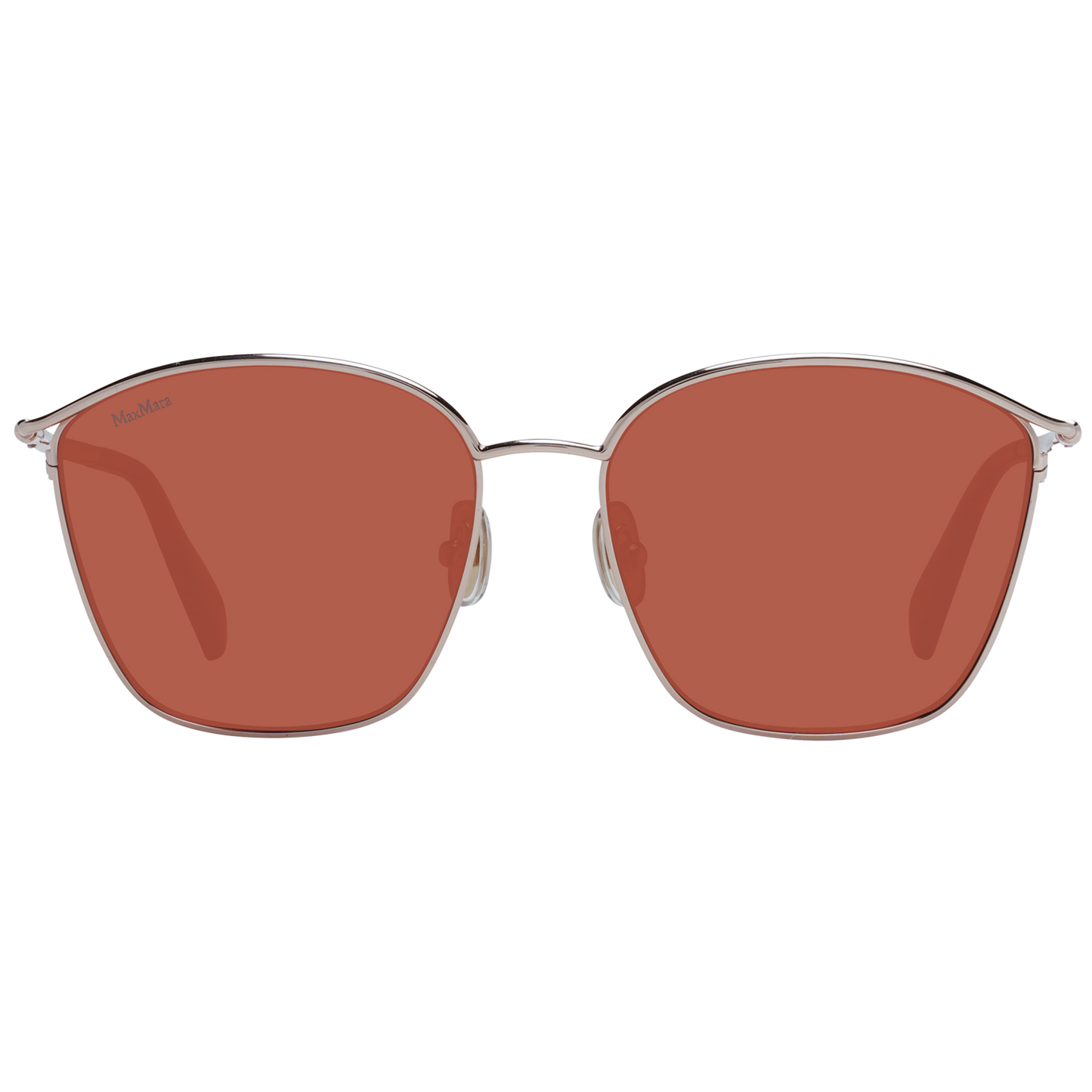 Max Mara Zonnebril MM0043 54E 55