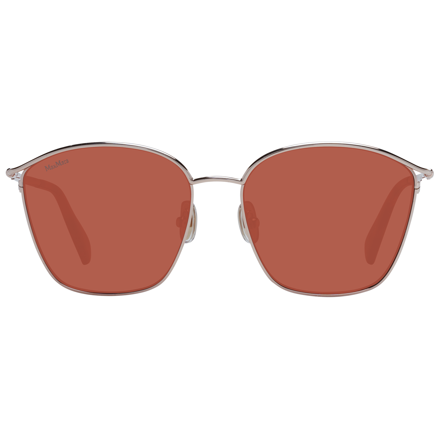 Max Mara Zonnebril MM0043 54E 55