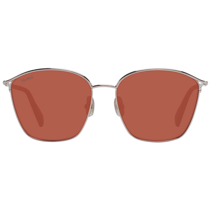 Max Mara Zonnebril MM0043 54E 55