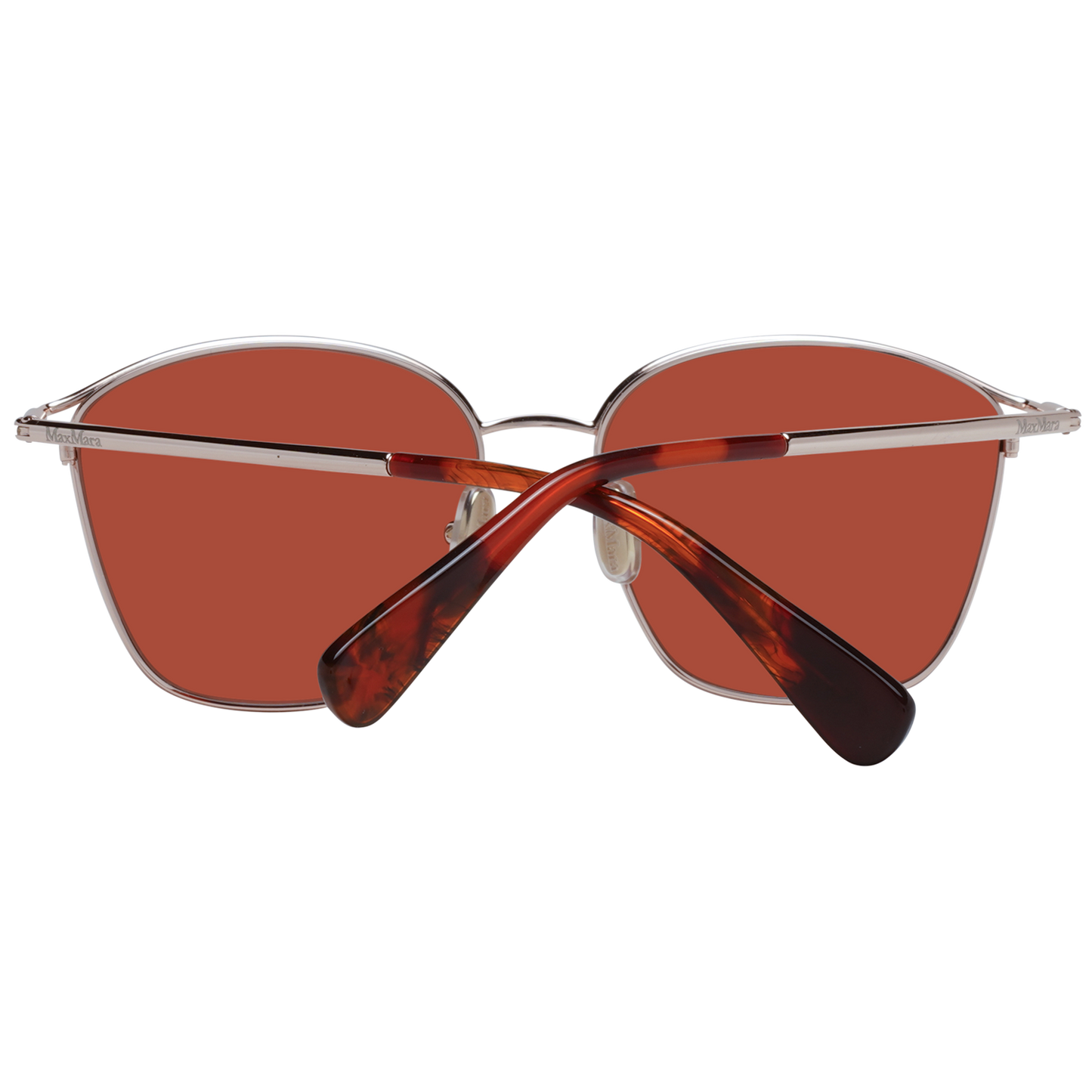 Max Mara Zonnebril MM0043 54E 55
