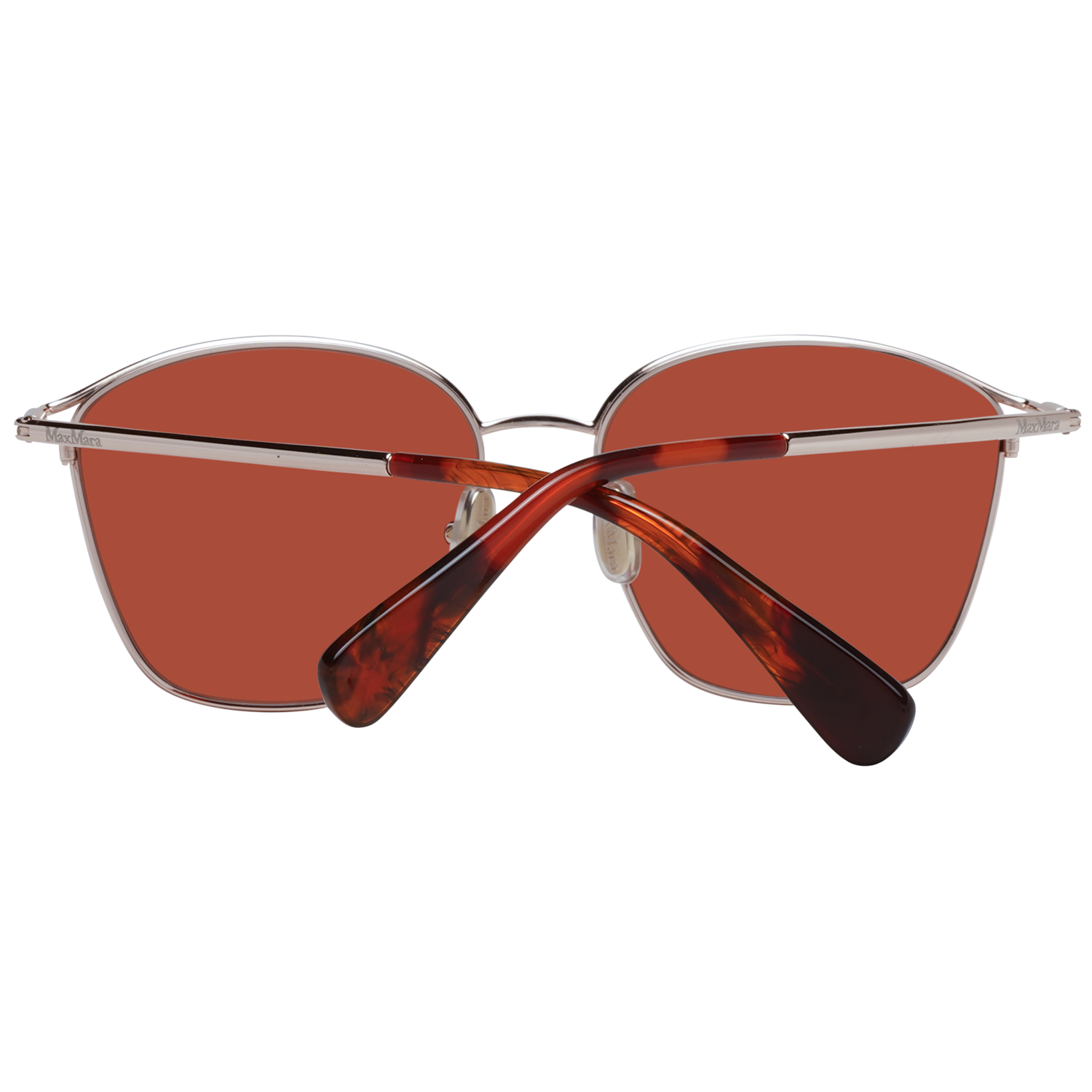 Max Mara Zonnebril MM0043 54E 55