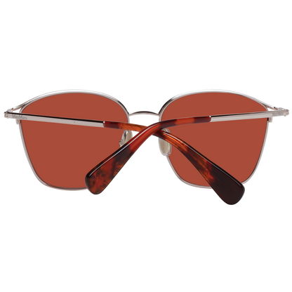 Max Mara Zonnebril MM0043 54E 55