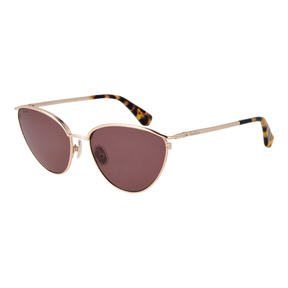Max Mara Zonnebril MM0044 53E 56