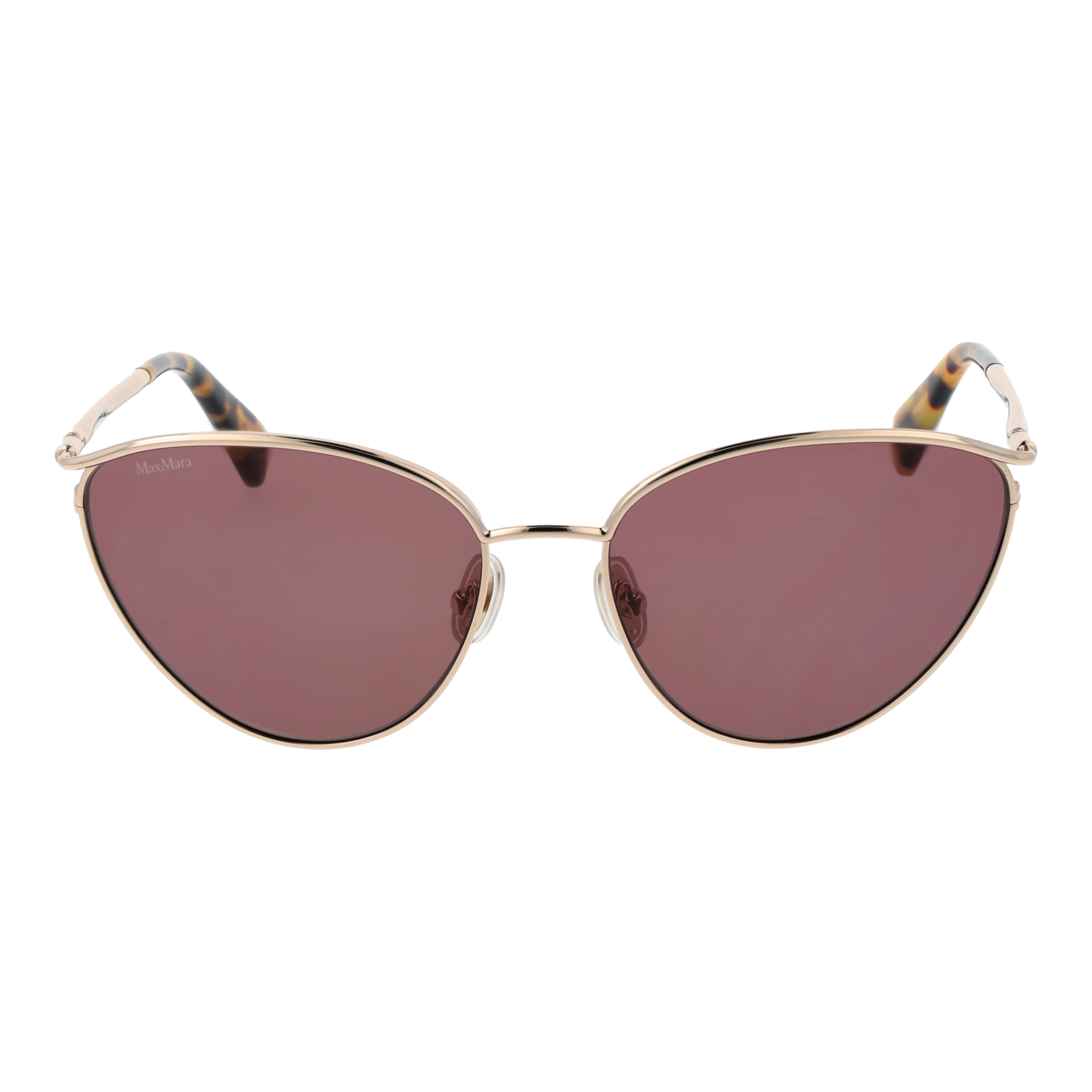 Max Mara Zonnebril MM0044 53E 56