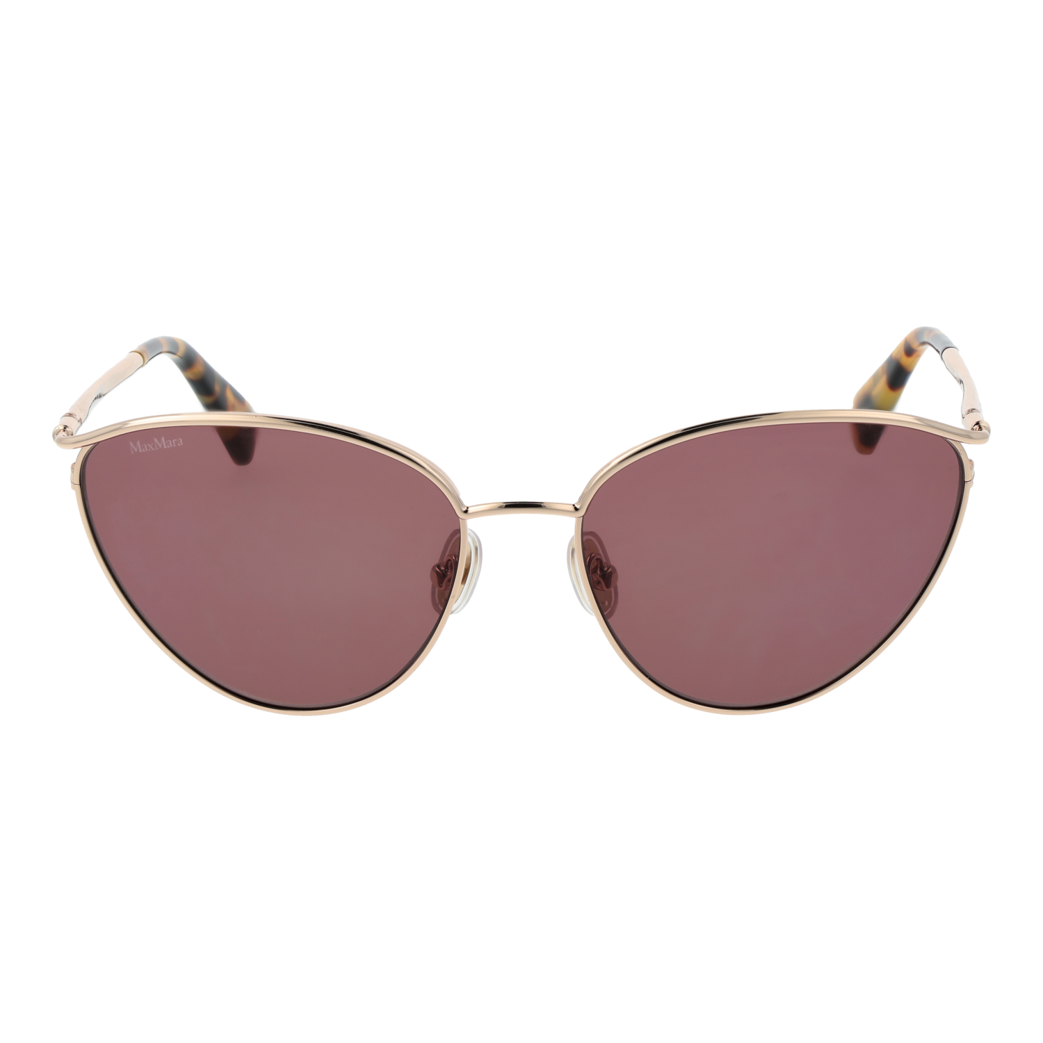 Max Mara Zonnebril MM0044 53E 56