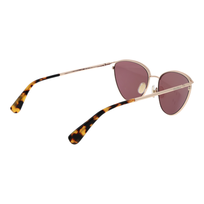 Max Mara Zonnebril MM0044 53E 56